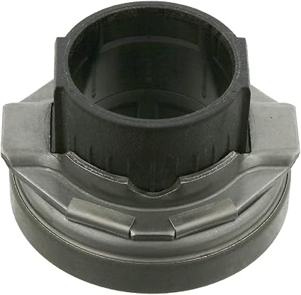 febi bilstein 11697 Clutch Release Bearing, pack of one