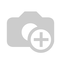 Trade Outlet Extra Membership