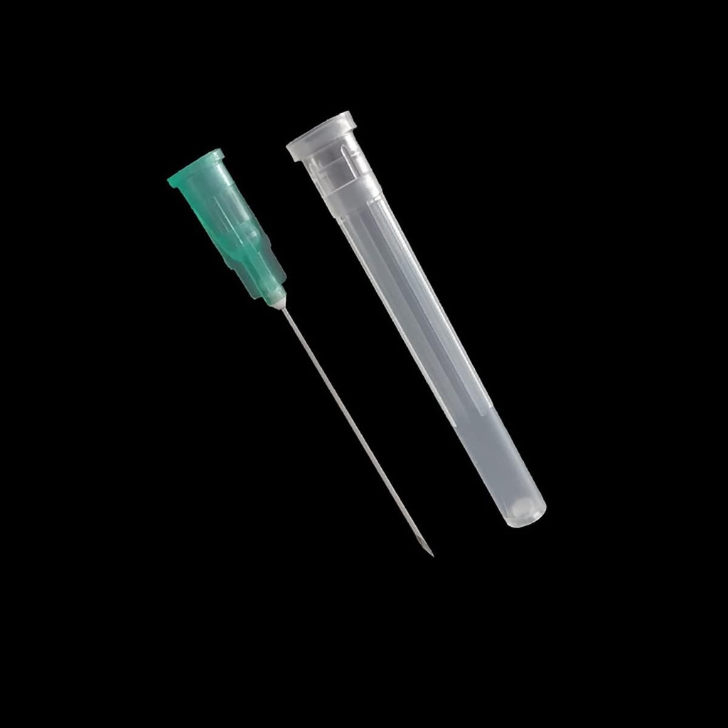 Dispensing Accessories Stainless Steel Industrial Pipes Laboratory Supplies for Daily Use 100