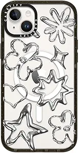 CASETiFY Impact iPhone 14 Plus Case [4X Military Grade Drop Tested / 8.2ft Drop Protection]
