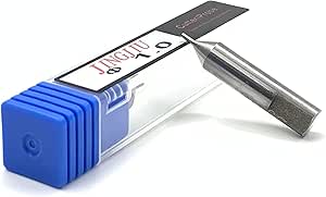 1.0mm Tracer Point(B3310 - RIC03300B) in HSS fit for Keyline-Bianchi 994 & Ninja Laser & LASER HP