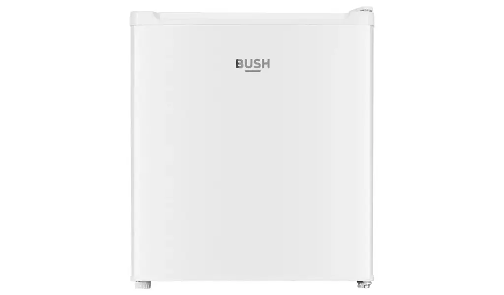 Bush ME44510E Table TOP Freezer