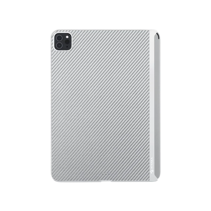 Pitaka IPAD Pro 11 Case