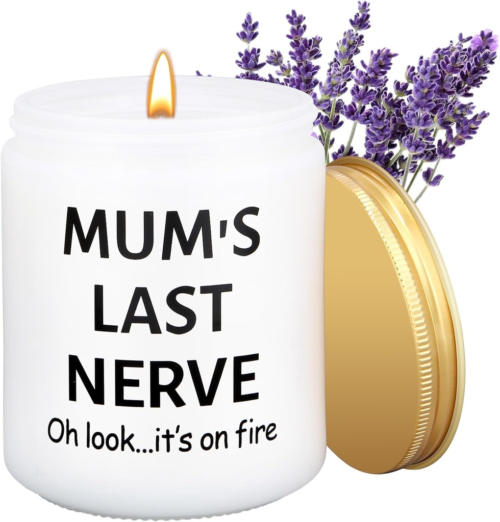 Gifts for Mum,Best Mum Presents,Mum Christmas Gifts, Birthday Present Mothers Day Gift 