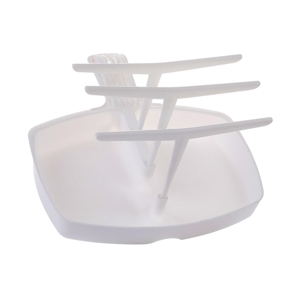 Roaster Holder Vertical Roaster Cooking Utensils Grill Holder Beer Can Cooking Utensils For