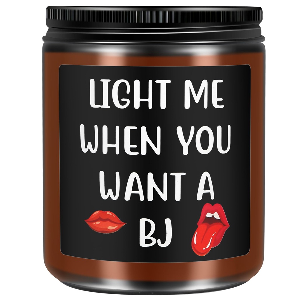 Funny Valentines Gifts for Him, Anniversary for Him Husband,Birthday Engagement Gifts for H