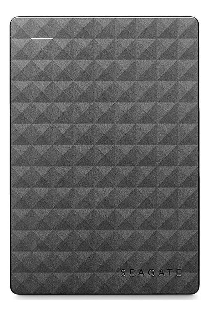 Seagate Expansion Portable 2 TB External Hard Drive HDD Ã”Ã‡Ã´ USB 3.0 for PC Laptop (STEA2