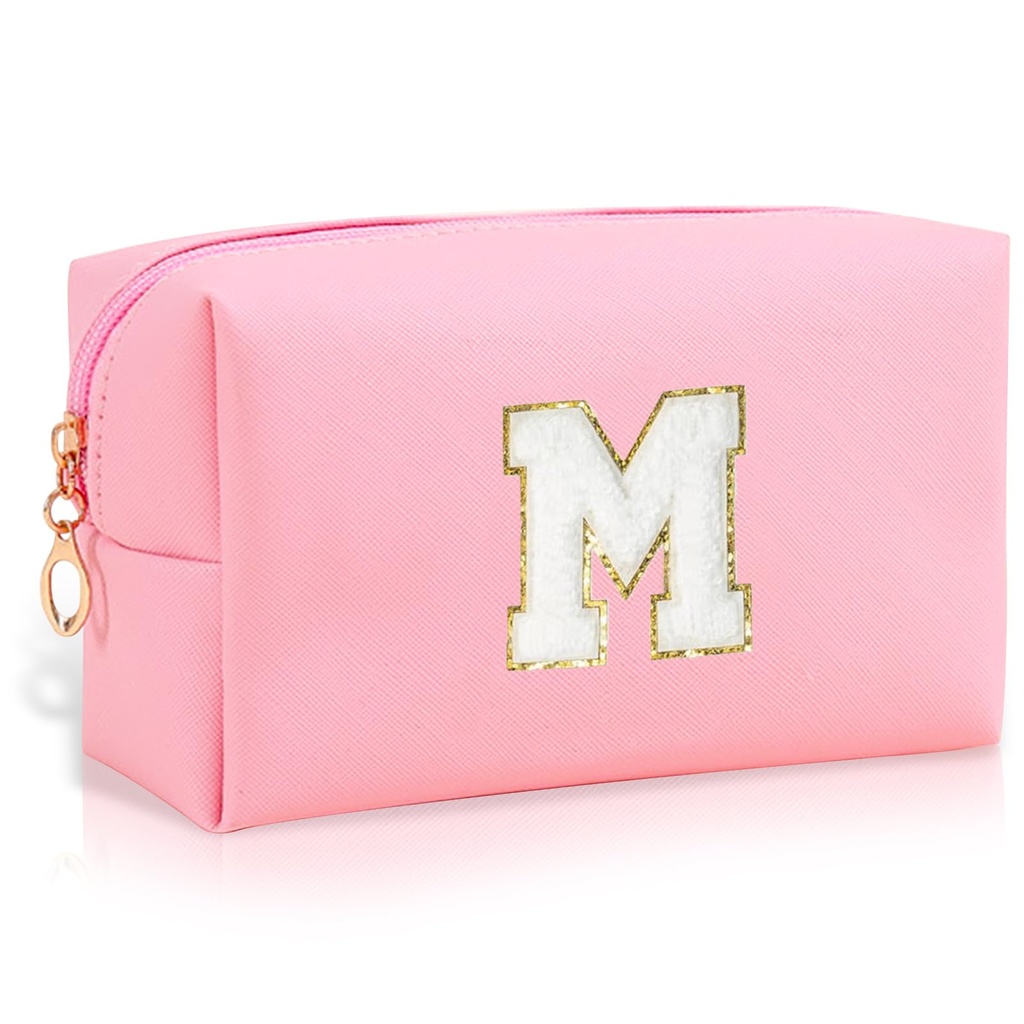 Birthday Friendship Gifts for Women Her Small Make Up Bag Personalised Best Friends Get We