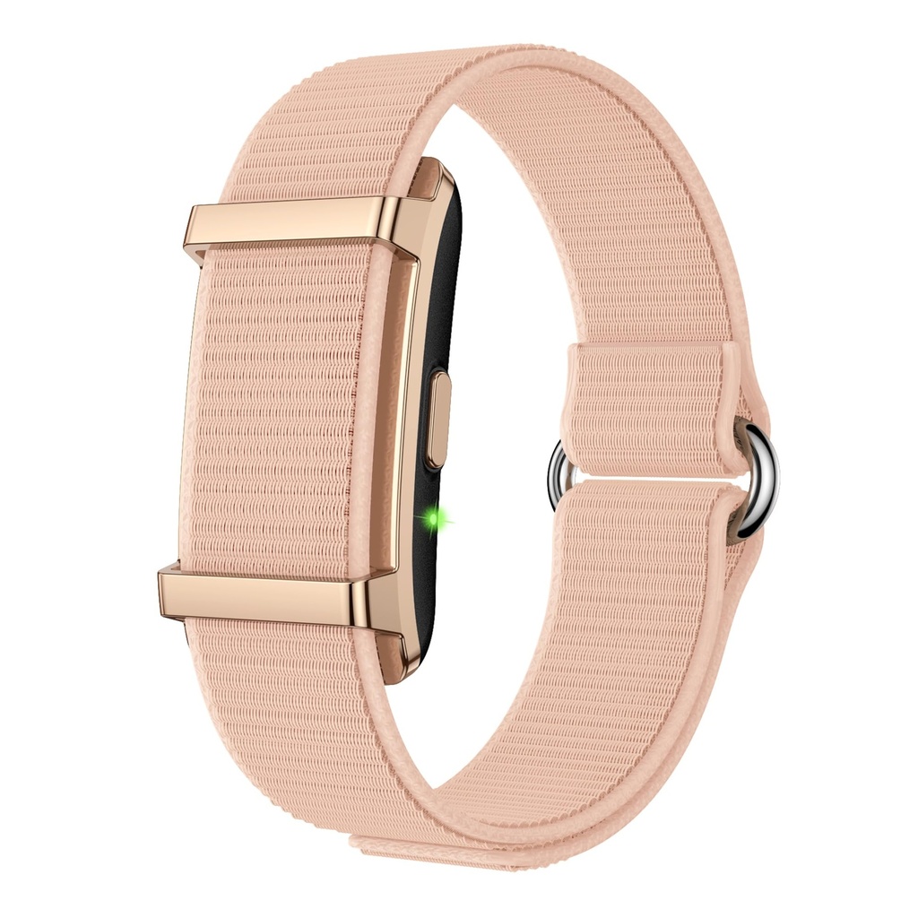 Smart Band Fitness Tracker Fitness Wristband Step Counter Pedometer Heart Rate Monitor Sleep