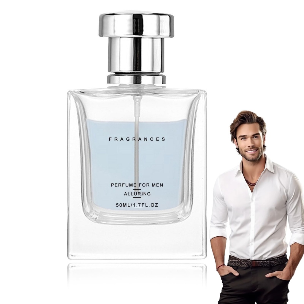 Cupids Cologne For Men, Men's Eau De Perfume, Cupids Hypnosis Cologne For Men, Men's Cupid
