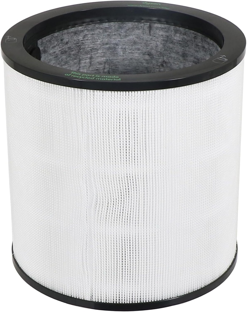 Dyson Purifier Filter S-PN.972426-01