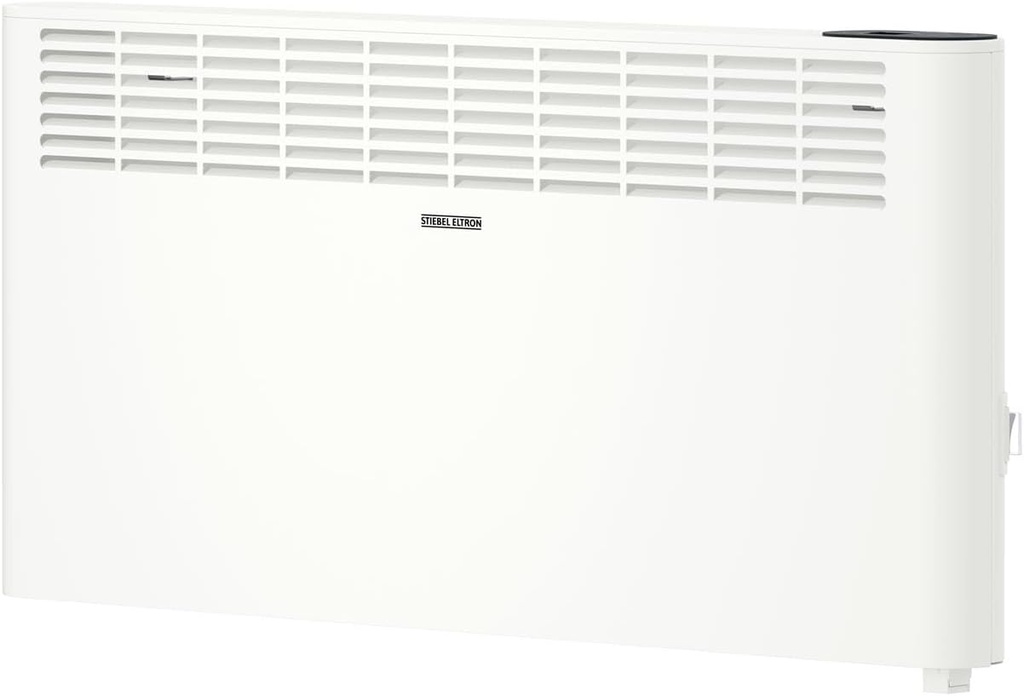 STIEBEL ELTRON Panel Heater CNS 1500 Plus LCD (UK) 