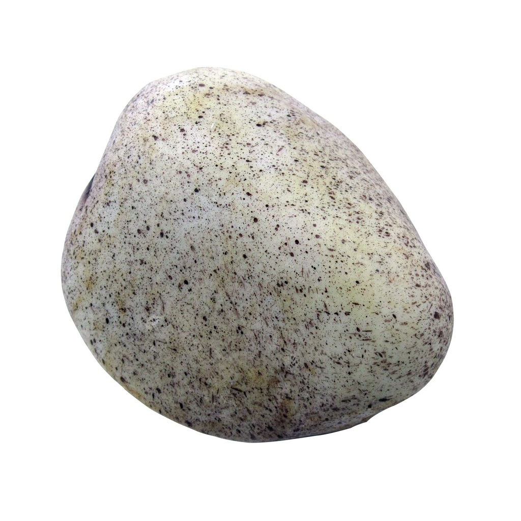 Memeyou Fake Rock Key Hider Decoration Safe Holder For Outdoor Yard Garden Outside Large Siz