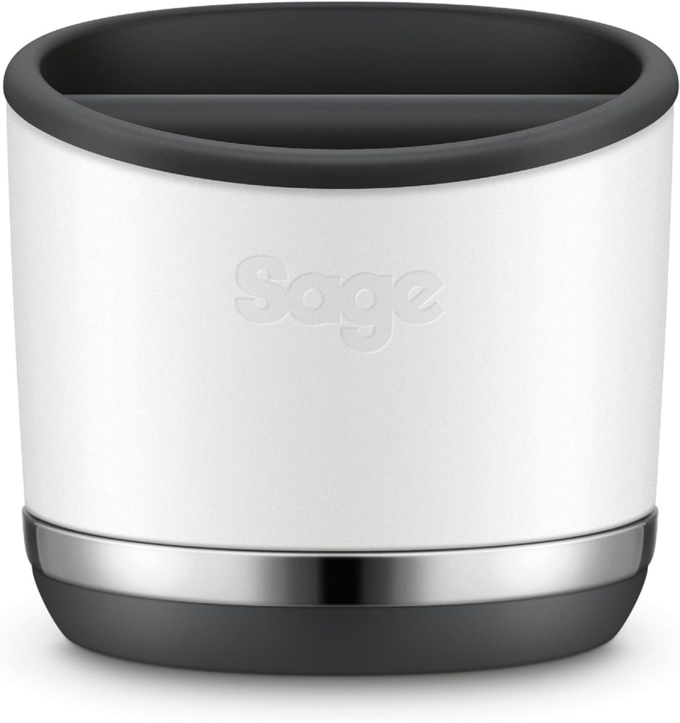 Sage - The Knock Box 20, Sea Salt