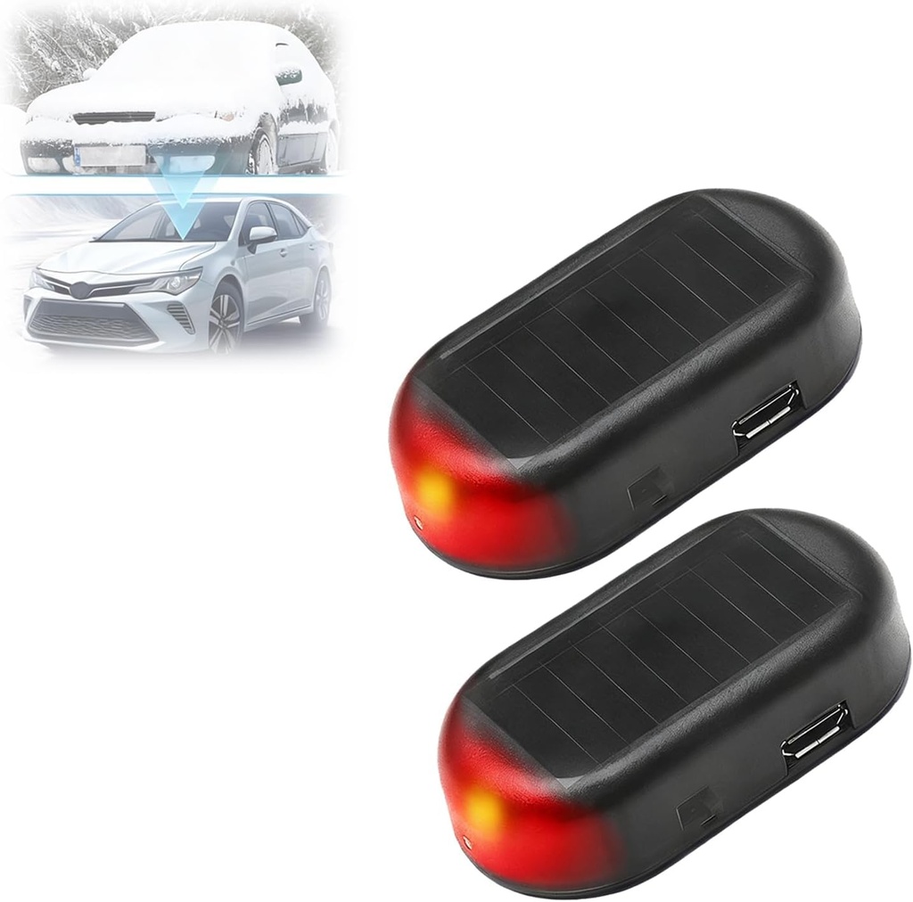 2PCS Electromagnetic Snow-Melter, Anti freeze Electromagnetic Car Snow Removal Device, 2026