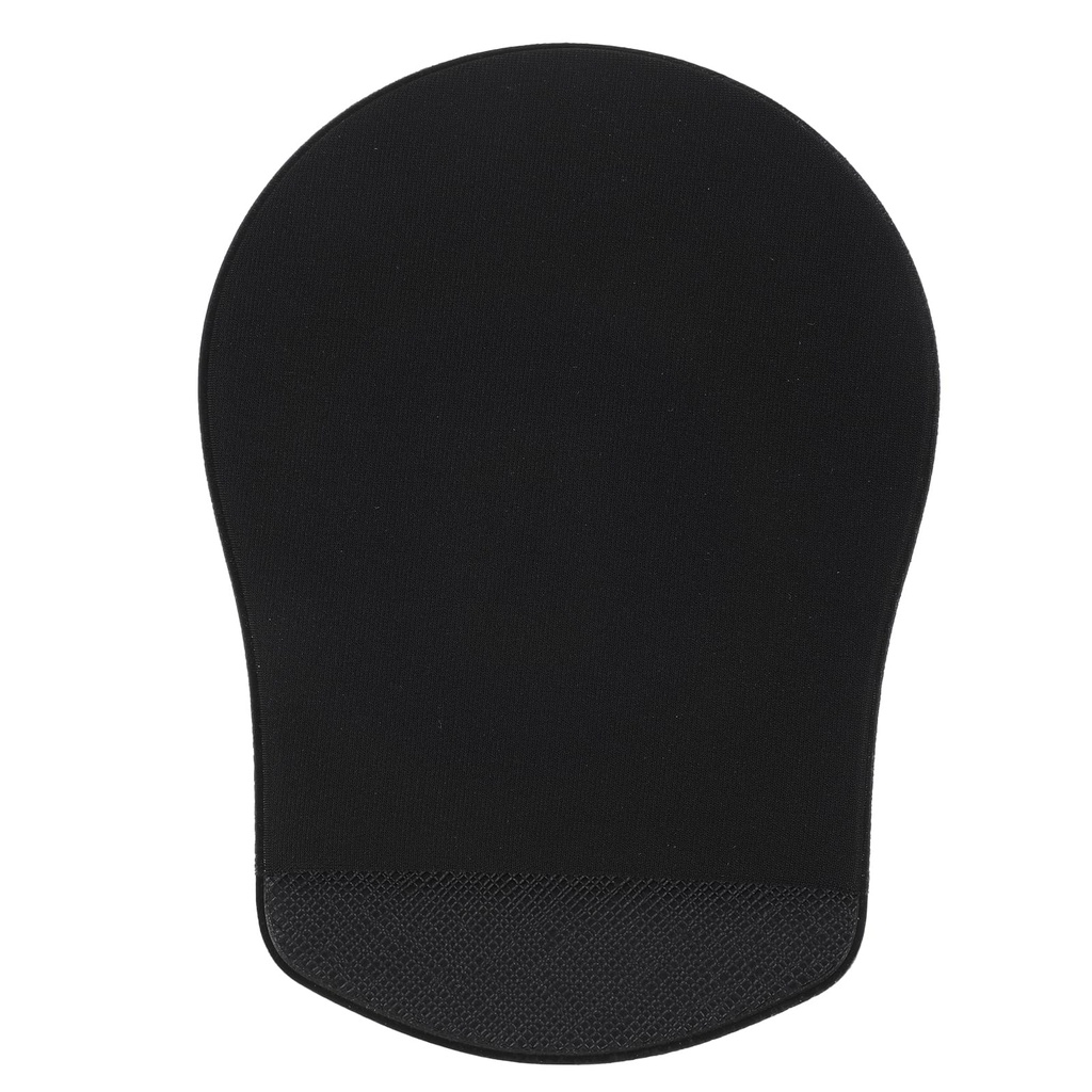 Computer Mouse Holder Universal Mouse Holder for Laptop Adhesive Pouch for Laptop Reusable