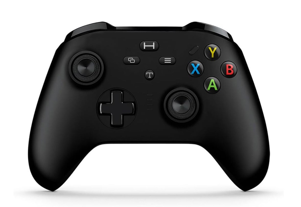 Lampelc Xbox One Controller, Xbox Wireless Controller for Xbox Series X&S/Xbox One/Elite