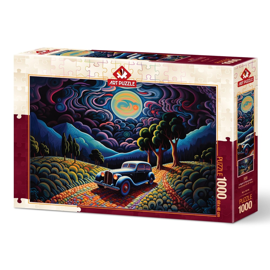 jigsaw puzzles for adults 1000, 1000 piece jigsaw puzzles for adults, jigsaw puzzle, puzzle