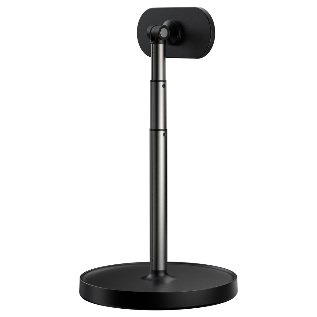 JSAUX FlipGo Portable Monitor Magnetic Stand Mount for 13.5'' 15.6'' 16 Inches Laptop Screen