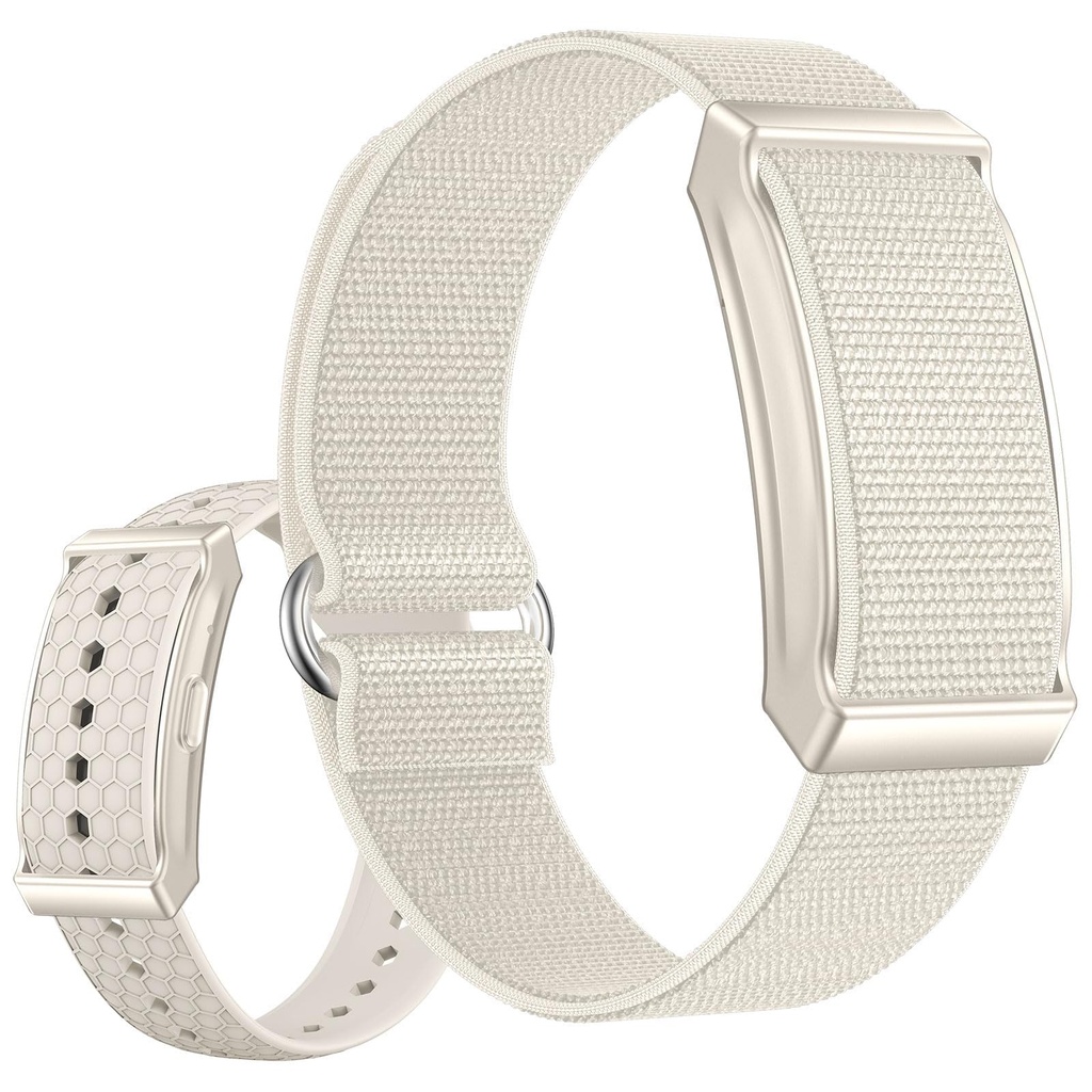 Smart Band Fitness Tracker Fitness Wristband Step Counter Pedometer Heart Rate Monitor Sleep