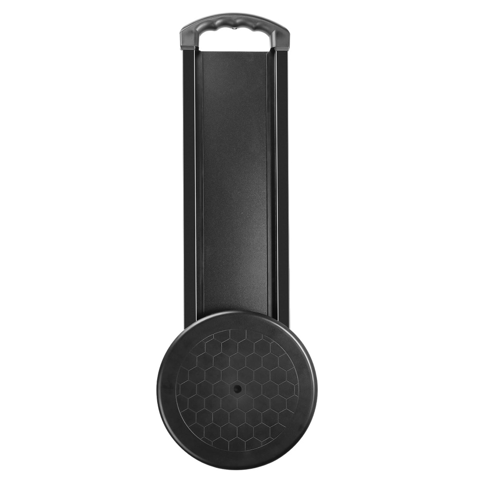 EASACE Slide Transfer Board,Transfer Board,Portable, 150 kg Weight Capacity