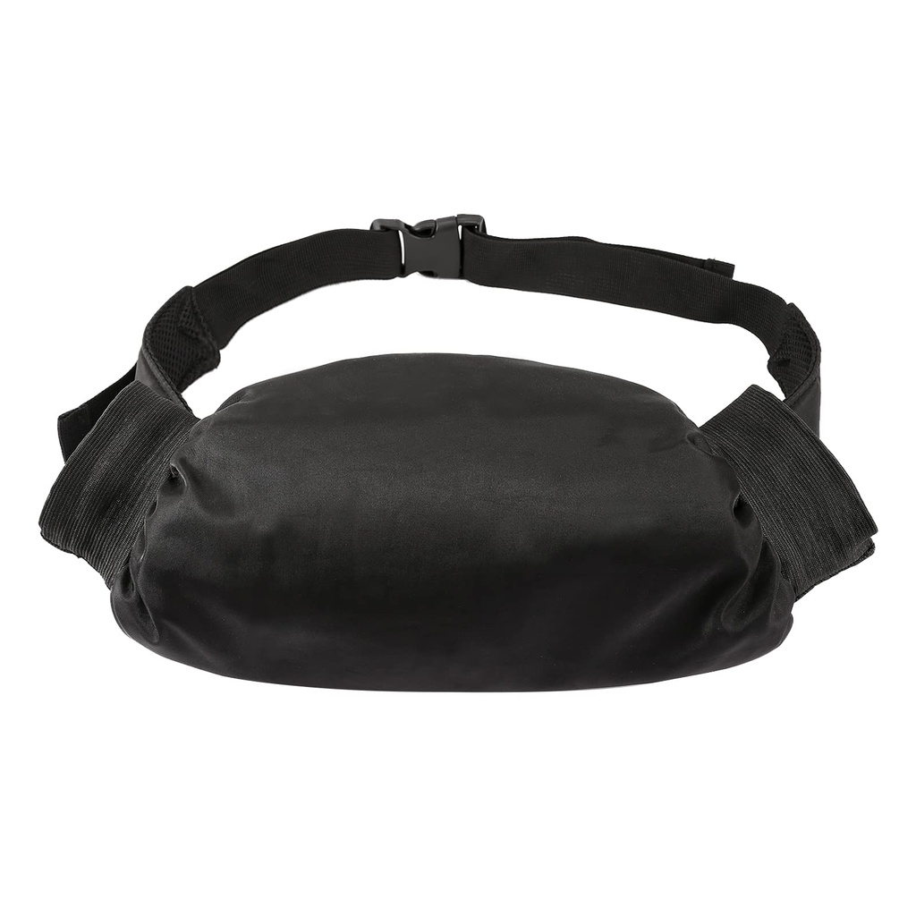Football Hand Warmers, Youth Hand Warmer, Sports Elite Heated Lined Hand Muff for use Hand