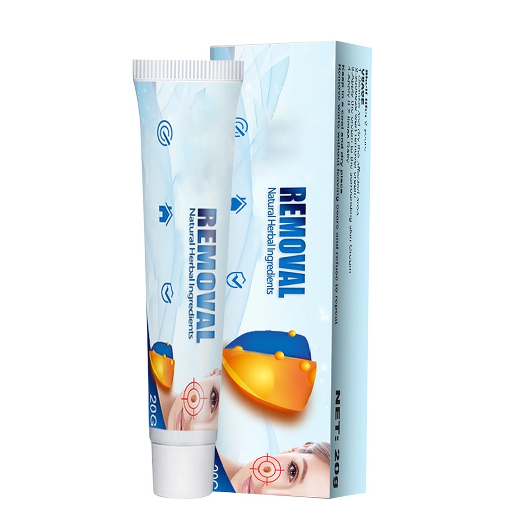 INSKIN Skin tag Remover for Skin and face, Foot,Hands, All Parts of Body