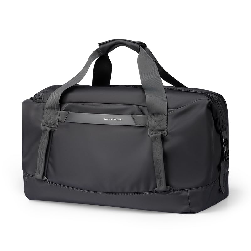 MARK RYDEN Hand Luggage 3 in 1 Large Capacity Travel Backpack, Double Shoulder Travel Lugga