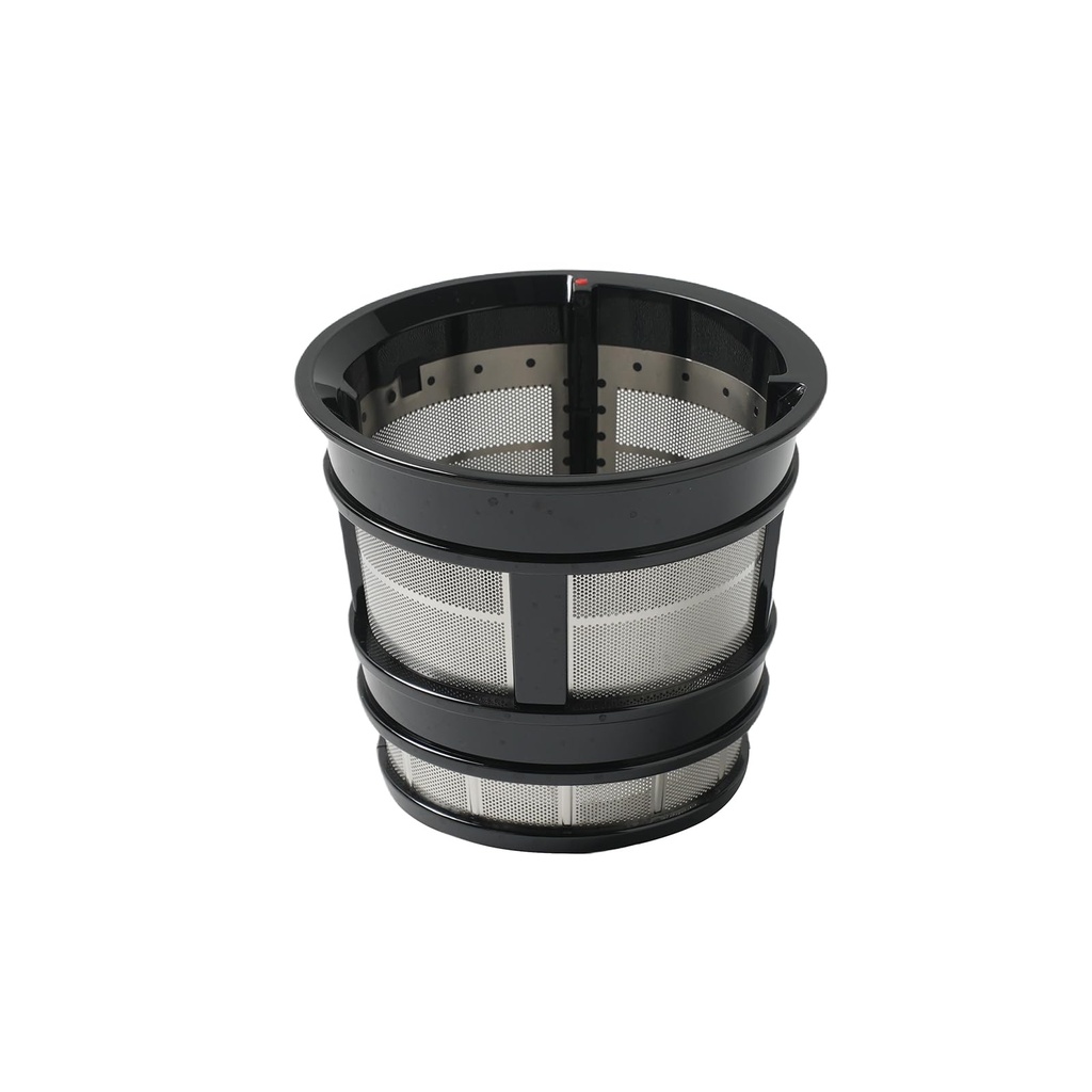 MEGAVITA Juicer part: MVV4 Juicing Filter