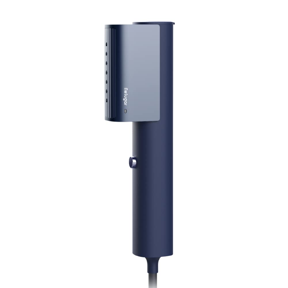 Nesugar Clothes Steamer,G3 Steamer for Clothes Portable Travel Steamer, Handheld