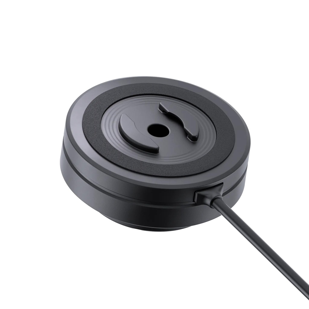 SP Connect SPC+ Charging Anti Vibration Module