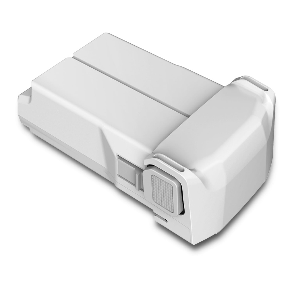 Mini 3 Series Battery, 7.38V 3850mAh Intelligent Flight Battery Plus for DJI Mii 3 