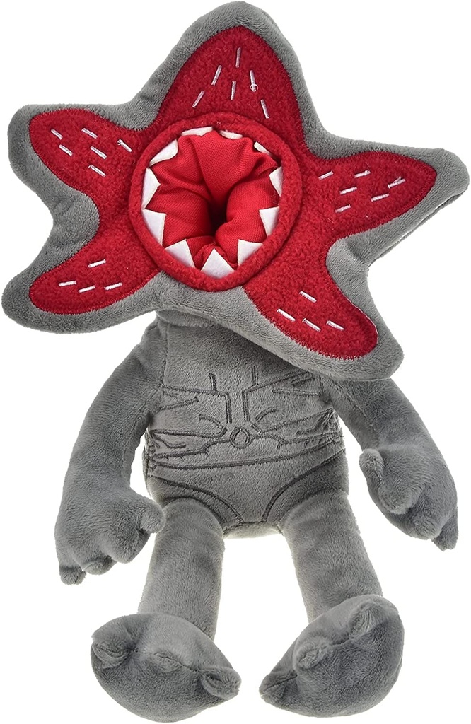 Maomoto 35cm Stranger Plush Figure Toys, DemoGorgon Plush Cute Stranger Stuffed Animals Mon