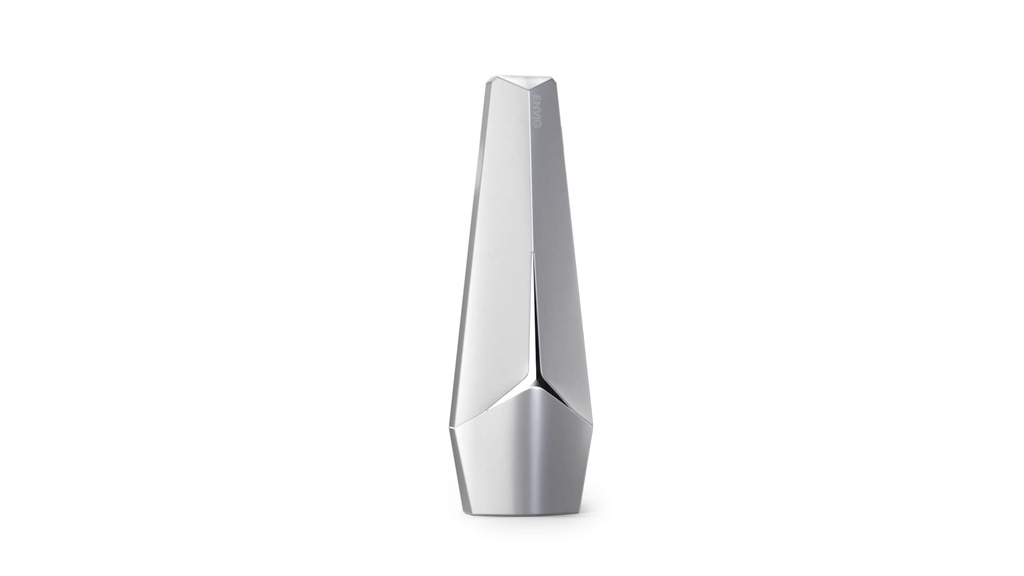 ENVIG Edge | Wireless Professional Facial Care Beauty Device - Fractional Radio Frequency