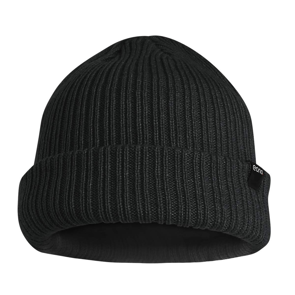 Eono Beanies Unisex Winter  one size