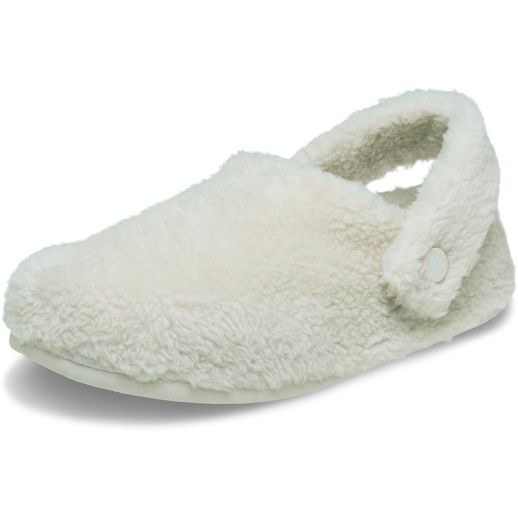 Crocs Classic Cozzzy Slipper M5 / W6