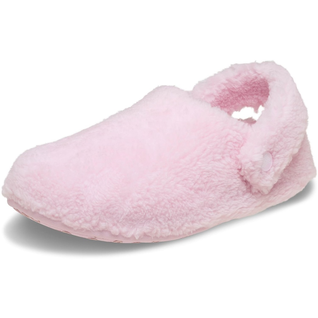 Crocs Classic Cozzzy Slipper (M3/W4)
