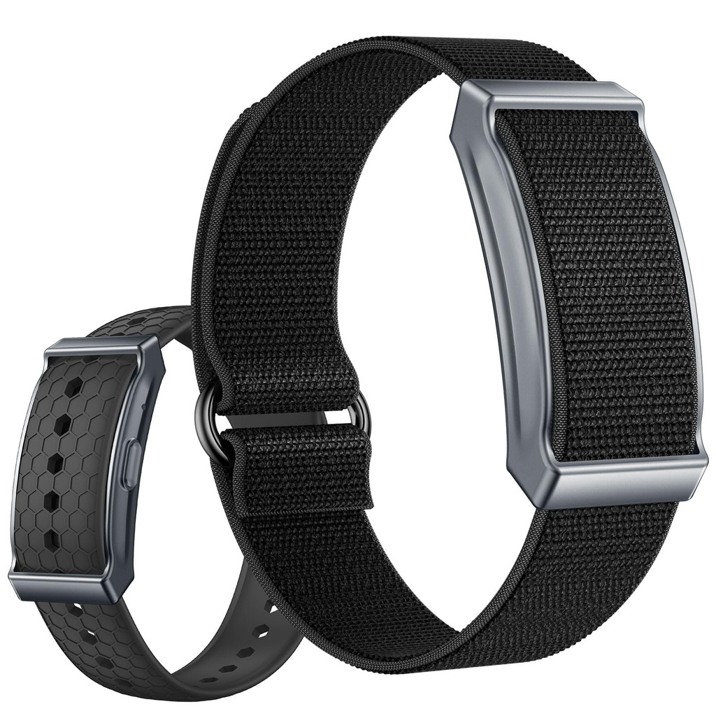 Smart Band Fitness Tracker Fitness Wristband Step Counter Pedometer Heart Rate Monitor Sleep
