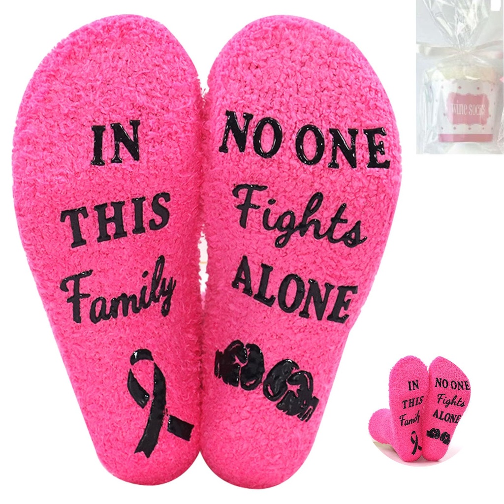SINJAETRQ Moyel New Mum Gifts Ideas Funny Fluffy Socks Pregnant Gifts for Mum To Be Mothers