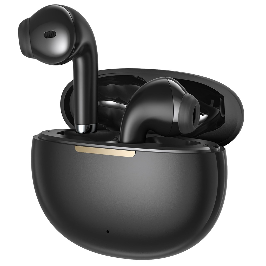 Wireless Earbuds for Samsung Galaxy S23 S24 S25 Ultra S21 S22 A35 A15 A14 for iPhone 15 16