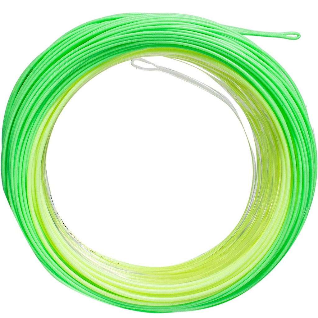 Rio Premier Streamer TIP WF7F/S6