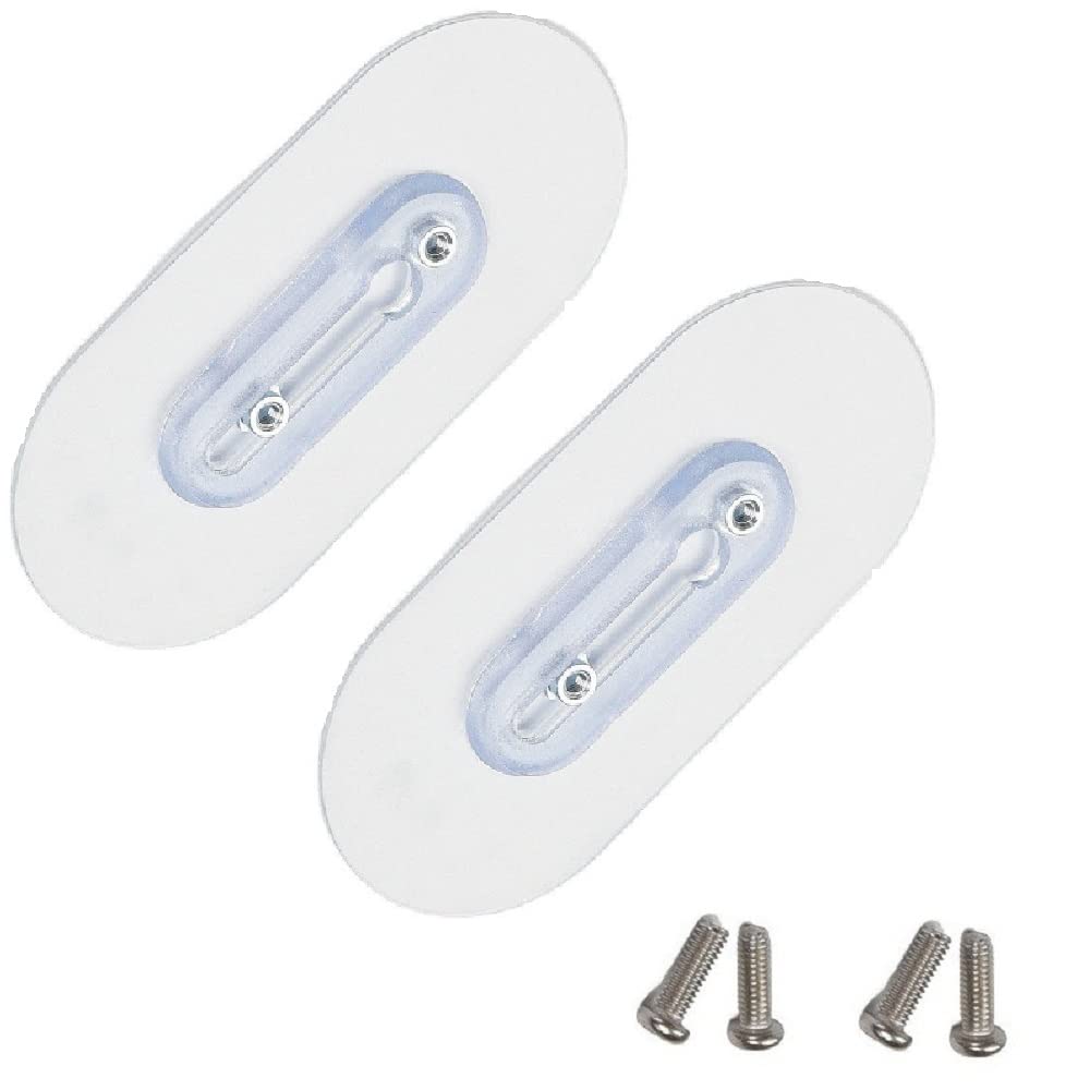 Heavy Duty Stainless Steel Paste Formula Seamless Nut for Bathroom Kitchen