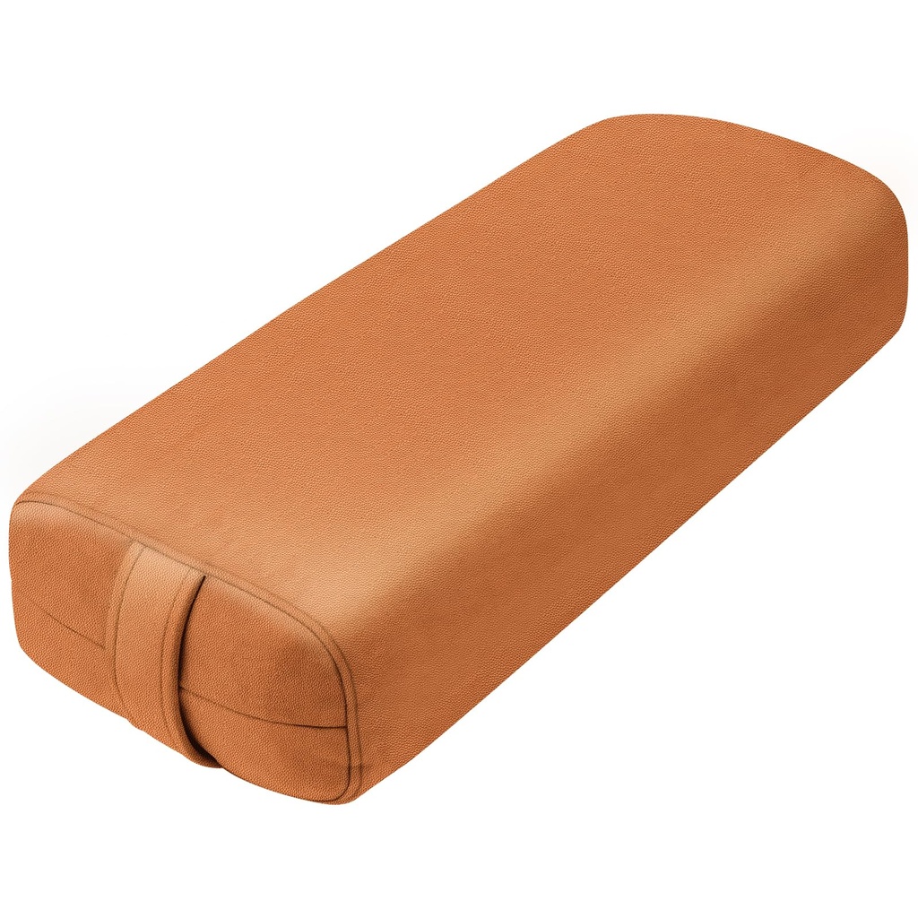 AS AWESLING Body Pillow for Adults, Full BodyPilllow for sleeping, Long Round Cervical Pillo