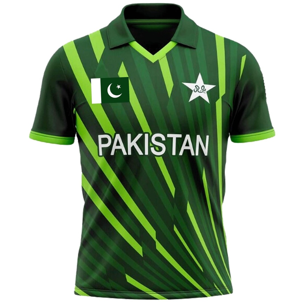 LTG PRO Cricket T-Shirt Sports Jersey Ã¢Â€Â“ Men Women Unisex Short Sleeve Cricket Shirt fo