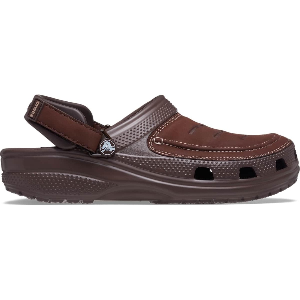 Crocs Yukon Vista II LR Clog M