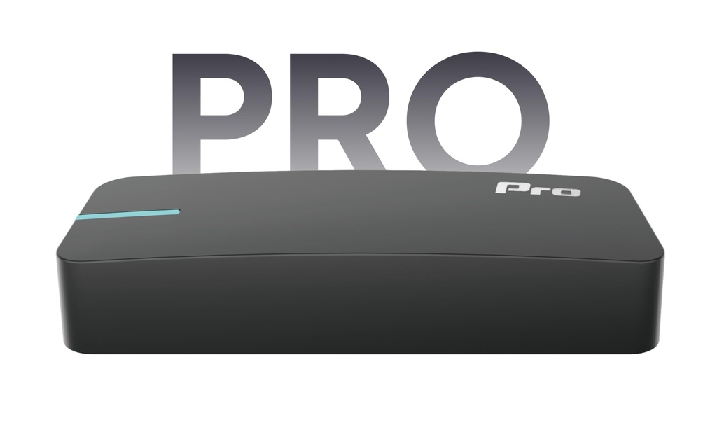 All New dragy Pro - Professional 25Hz GPS Performance Meter, with Built-in Memory & 6-Axis