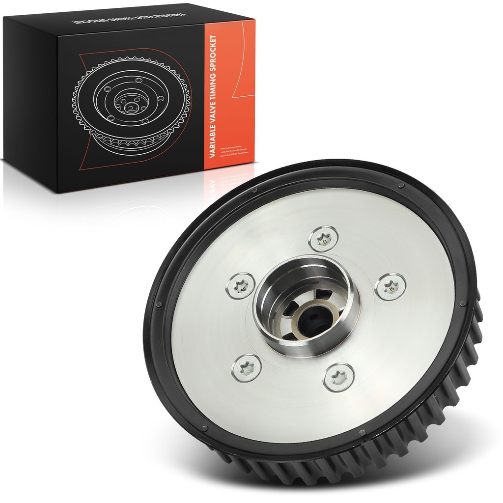 Frankberg 1x Coil Spring Compatible with V60 II 225 2.0L 2018-2021 Replace# 31480438