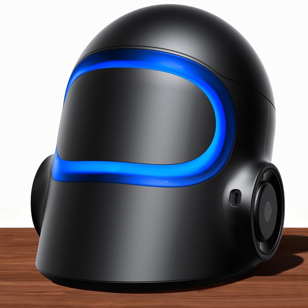 CyberCore Lite by Aubika, VR Charging Dock for Meta Quest 3S/ Quest 3/ Oculus Quest 2