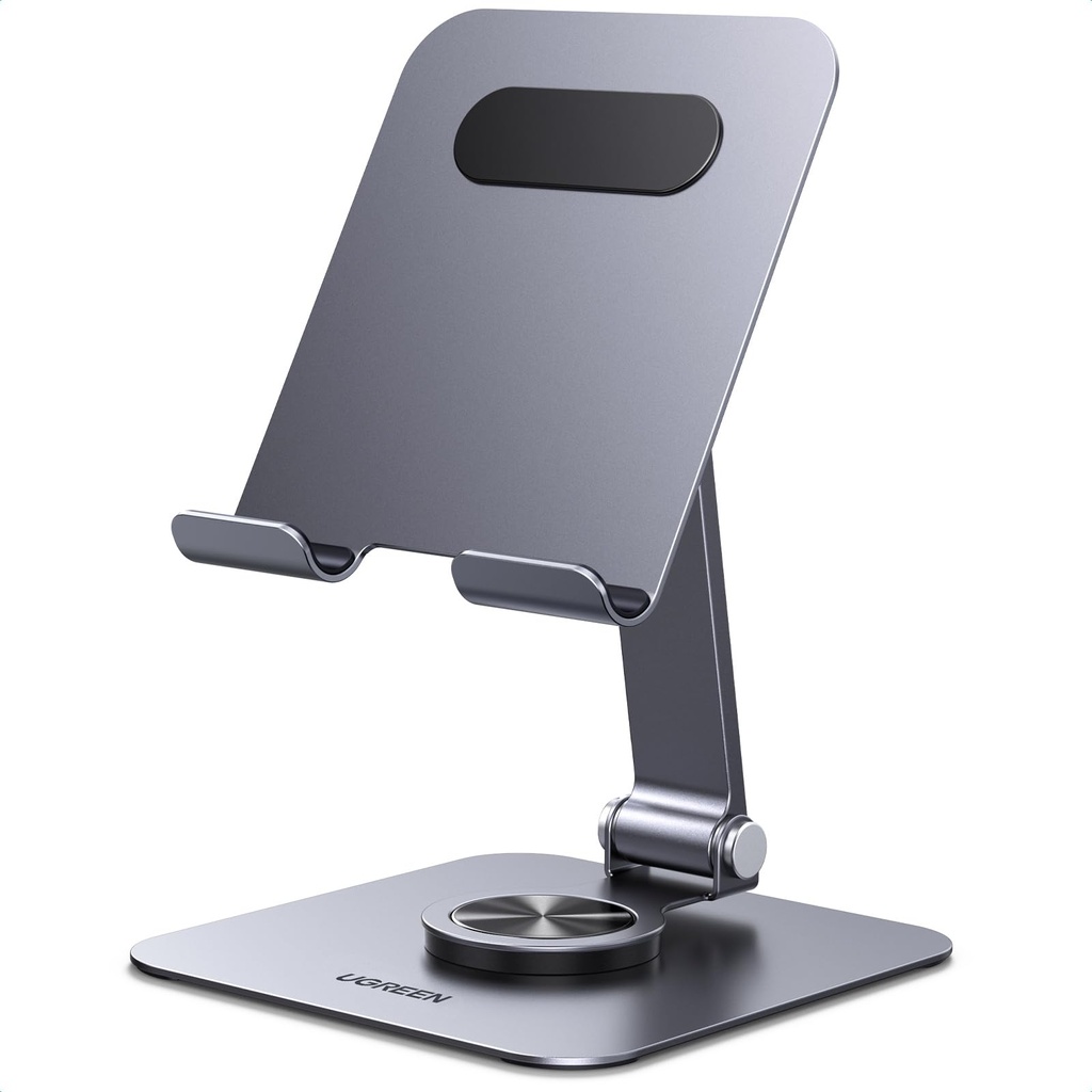 UGREEN iPad Stand All Metal Tabler Holder Desk