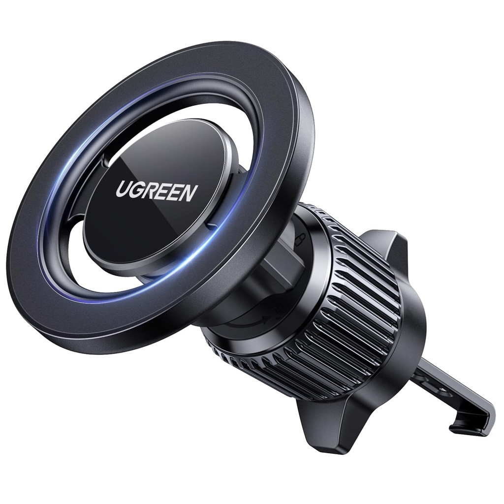UGREEN Car Phone Holder Magsafe Car Mount Air vent Magneitic Phone Cradle